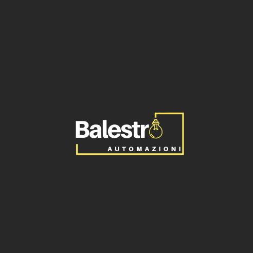 Balestro Nicola