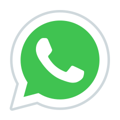 WhatsApp Balestro Nicola